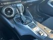 2017 Chevrolet Camaro 2dr Coupe 1LT - 22939208 - 13