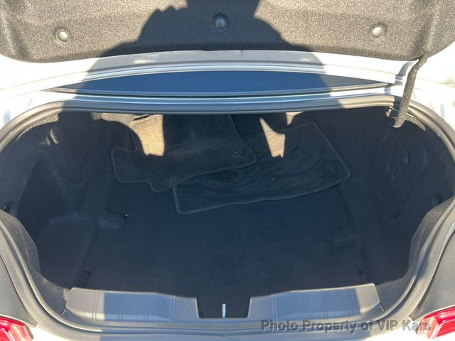 2017 Chevrolet Camaro 2dr Coupe 1LT - 22939208 - 6