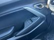 2017 Chevrolet Camaro 2dr Coupe 1LT - 22939208 - 8