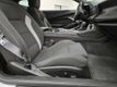 2017 Chevrolet Camaro 2dr Coupe 1LT - 22957794 - 9
