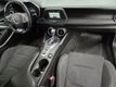 2017 Chevrolet Camaro 2dr Coupe 1LT - 22957794 - 10
