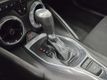 2017 Chevrolet Camaro 2dr Coupe 1LT - 22957794 - 16