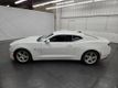 2017 Chevrolet Camaro 2dr Coupe 1LT - 22957794 - 1