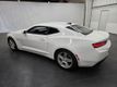 2017 Chevrolet Camaro 2dr Coupe 1LT - 22957794 - 2