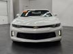 2017 Chevrolet Camaro 2dr Coupe 1LT - 22957794 - 4