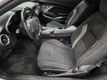 2017 Chevrolet Camaro 2dr Coupe 1LT - 22957794 - 6