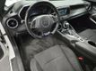2017 Chevrolet Camaro 2dr Coupe 1LT - 22957794 - 7