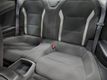 2017 Chevrolet Camaro 2dr Coupe 1LT - 22957794 - 8