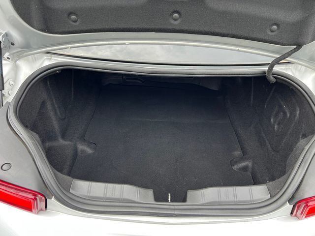 2017 Chevrolet Camaro 2dr Coupe 1LT - 23024609 - 13