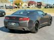 2017 Chevrolet Camaro 2dr Coupe 1LT - 22631401 - 5