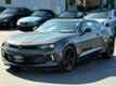 2017 Chevrolet Camaro 2dr Coupe 1LT - 22631401 - 8