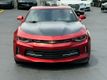 2017 Chevrolet Camaro 2dr Coupe 1LT - 23025019 - 10