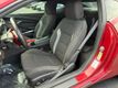 2017 Chevrolet Camaro 2dr Coupe 1LT - 23025019 - 12
