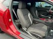 2017 Chevrolet Camaro 2dr Coupe 1LT - 23025019 - 14