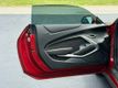 2017 Chevrolet Camaro 2dr Coupe 1LT - 23025019 - 18
