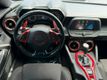 2017 Chevrolet Camaro 2dr Coupe 1LT - 23025019 - 20