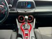 2017 Chevrolet Camaro 2dr Coupe 1LT - 23025019 - 21