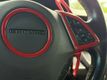 2017 Chevrolet Camaro 2dr Coupe 1LT - 23025019 - 28