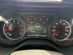 2017 Chevrolet Camaro 2dr Coupe 1LT - 23025019 - 29
