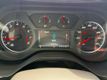 2017 Chevrolet Camaro 2dr Coupe 1LT - 23025019 - 30