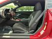 2017 Chevrolet Camaro 2dr Coupe 1LT - 23025019 - 35