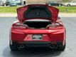 2017 Chevrolet Camaro 2dr Coupe 1LT - 23025019 - 37