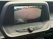 2017 Chevrolet Camaro 2dr Coupe 1LT - 23025019 - 3