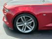 2017 Chevrolet Camaro 2dr Coupe 1LT - 23025019 - 39