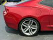 2017 Chevrolet Camaro 2dr Coupe 1LT - 23025019 - 41