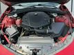 2017 Chevrolet Camaro 2dr Coupe 1LT - 23025019 - 44
