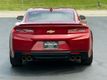 2017 Chevrolet Camaro 2dr Coupe 1LT - 23025019 - 5