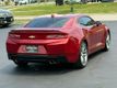 2017 Chevrolet Camaro 2dr Coupe 1LT - 23025019 - 6
