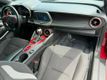 2017 Chevrolet Camaro 2dr Coupe 1LT - 23025019 - 8