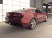 2017 Chevrolet Camaro 2dr Coupe 1SS - 23038220 - 2