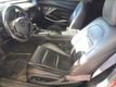 2017 Chevrolet Camaro 2dr Coupe 1SS - 23038220 - 4