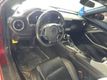 2017 Chevrolet Camaro 2dr Coupe 1SS - 23038220 - 6