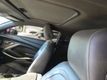 2017 Chevrolet Camaro 2dr Coupe 1SS - 23038220 - 7