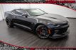 2017 Chevrolet Camaro 2dr Coupe 1SS - 22582426 - 0