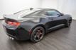 2017 Chevrolet Camaro 2dr Coupe 1SS - 22582426 - 9