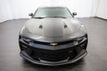 2017 Chevrolet Camaro 2dr Coupe 1SS - 22582426 - 13