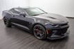 2017 Chevrolet Camaro 2dr Coupe 1SS - 22582426 - 1