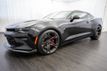 2017 Chevrolet Camaro 2dr Coupe 1SS - 22582426 - 24