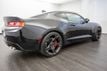 2017 Chevrolet Camaro 2dr Coupe 1SS - 22582426 - 25