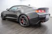 2017 Chevrolet Camaro 2dr Coupe 1SS - 22582426 - 26