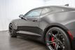 2017 Chevrolet Camaro 2dr Coupe 1SS - 22582426 - 27