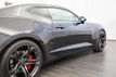 2017 Chevrolet Camaro 2dr Coupe 1SS - 22582426 - 28