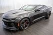 2017 Chevrolet Camaro 2dr Coupe 1SS - 22582426 - 2