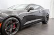 2017 Chevrolet Camaro 2dr Coupe 1SS - 22582426 - 30