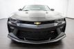 2017 Chevrolet Camaro 2dr Coupe 1SS - 22582426 - 31