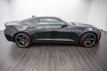 2017 Chevrolet Camaro 2dr Coupe 1SS - 22582426 - 5